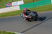 PJM-Wedding-Photography;enduro-digital-images;event-digital-images;eventdigitalimages;mallory-park;mallory-park-photographs;mallory-park-trackday;mallory-park-trackday-photographs;no-limits-trackdays;peter-wileman-photography;racing-digital-images;trackday-digital-images;trackday-photos